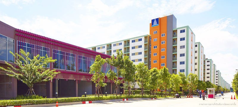/international/th/97-4-liap-khlong-rangsit-prayun-sak-road-prachathipat-thanyaburi-pathum-thani-12130-thailand-thanyaburi-pathum-thani-340065069985/