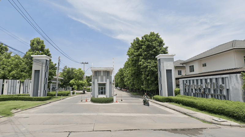 /international/th/pruksa-ville-bang-phli-yai-bang-phli-samut-prakan-10540-thailand-bang-phli-samut-prakan-340000241280/