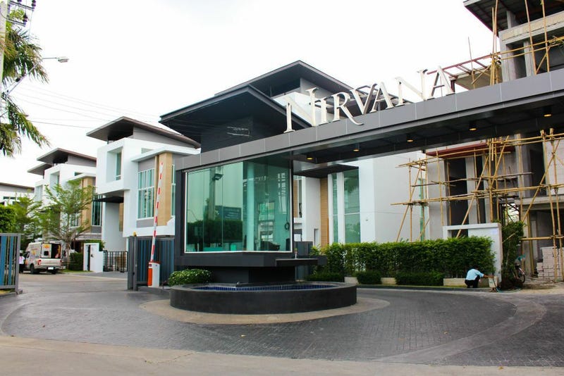 /international/th/soi-krungthep-kritha-32-thap-chang-saphan-sung-bangkok-10240-tha-thap-chang-bangkok-340000033281/