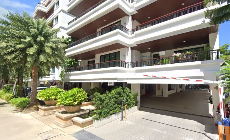 /international/th/prime-suites-condominium-ซอยพัทยากลาง-4-na-kluea-amphoe-bang-lamung-chon-buri-province-20150-tha-na-kluea-trang-340065072605/