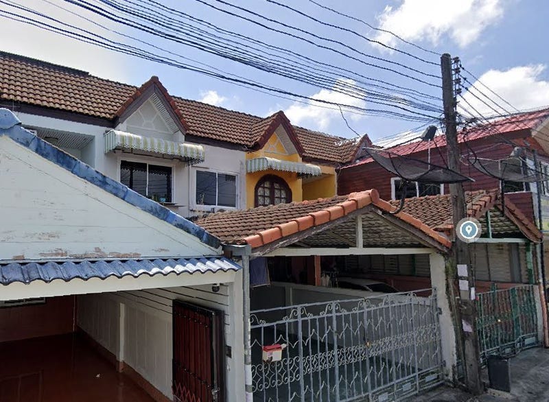 /international/th/33-25-thep-kasattri-road-ratsada-phuket-83000-thailand-phuket-phuket-340000111503/