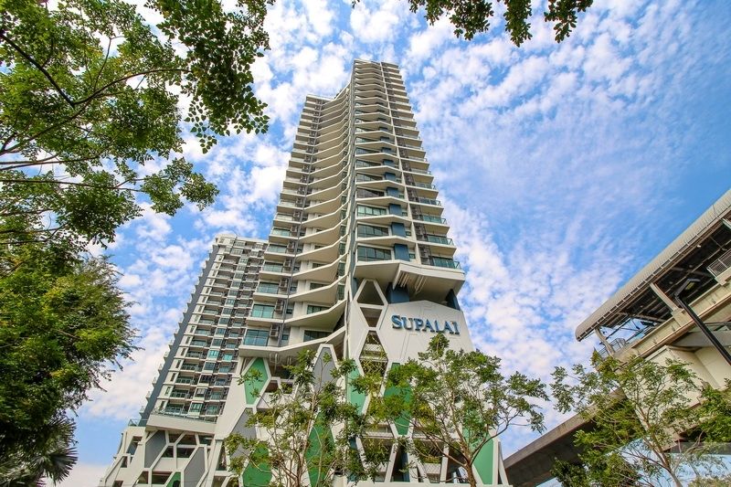 /international/th/evolt-662-lat-ya-road-khlong-san-bangkok-10600-thailand-khlong-san-bangkok-340000068868/