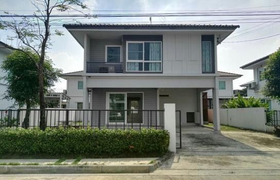 /international/th/bang-kradi-35-1-samae-dam-bang-khun-thian-bangkok-10150-thailand-bang-khun-thian-samut-songkhram-340000227109/