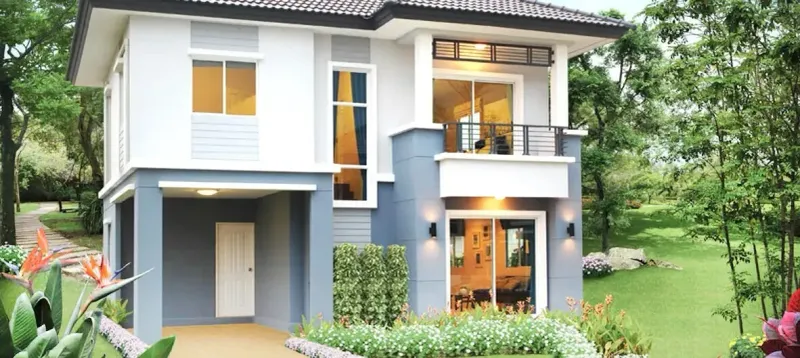 /international/th/soi-muban-ban-phrueksa-21-bang-mae-nang-bang-yai-nonthaburi-11140-tha-bang-mae-nang-nonthaburi-340000277391/
