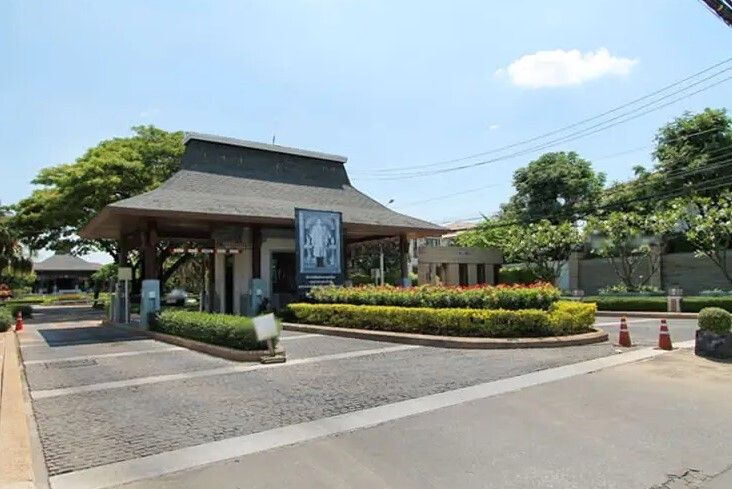 /international/th/99-88-moo-2-soi-thammanun-1-tiwanon-rd-tha-sai-mueang-nonthaburi-nonthaburi-11000-tha-tha-sai-nonthaburi-340066031454/