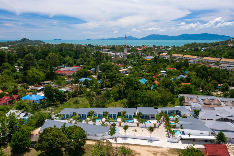 /international/th/18-5-soi-khao-phra-bo-phut-ko-samui-surat-thani-84320-thailand-ko-samui-surat-thani-340065986172/