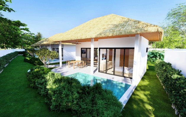 /international/th/vuvuzela-villa-ko-pha-ngan-surat-thani-84280-thailand-ko-pha-ngan-changwat-surat-thani-340066023472/