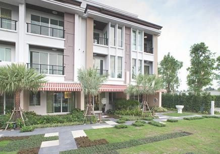 /international/th/green-inn-hotel-bang-chak-phasi-charoen-bangkok-10160-thailand-phasi-charoen-bangkok-340065978947/