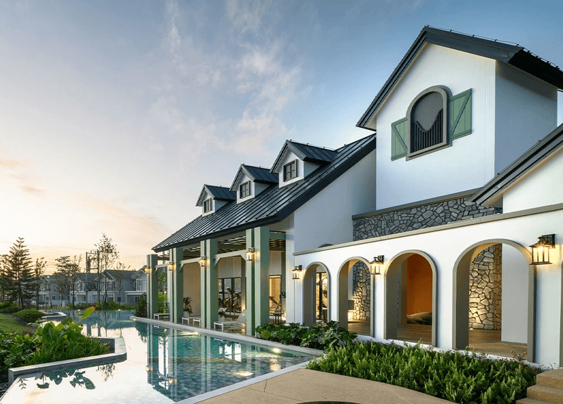 /international/th/4027-pa-khlok-thalang-phuket-83110-thailand-thalang-phuket-340000018910/