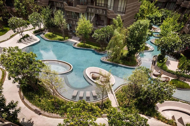 /international/th/baan-san-ngam-8104-by-huahin-holiday-condo-cha-am-cha-am-phetchaburi-76120-thailand-cha-am-phetchaburi-340065070851/