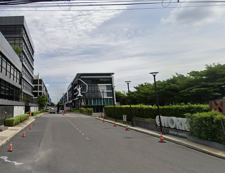 /international/th/khlong-lam-chiak-road-nuan-chan-bueng-kum-bangkok-10230-thailand-bueng-kum-bangkok-340065078244/