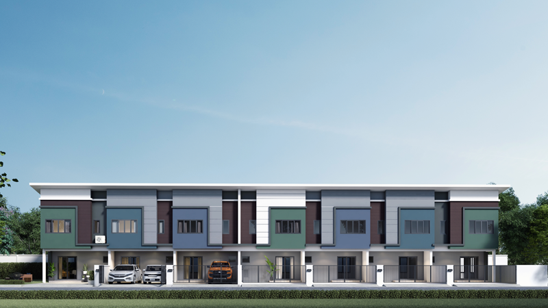 /international/th/soi-muban-ban-wararak-rangsit-khlong-3-khlong-sam-khlong-luang-pathum-thani-12120-tha-khlong-sam-pathum-thani-340000199604/