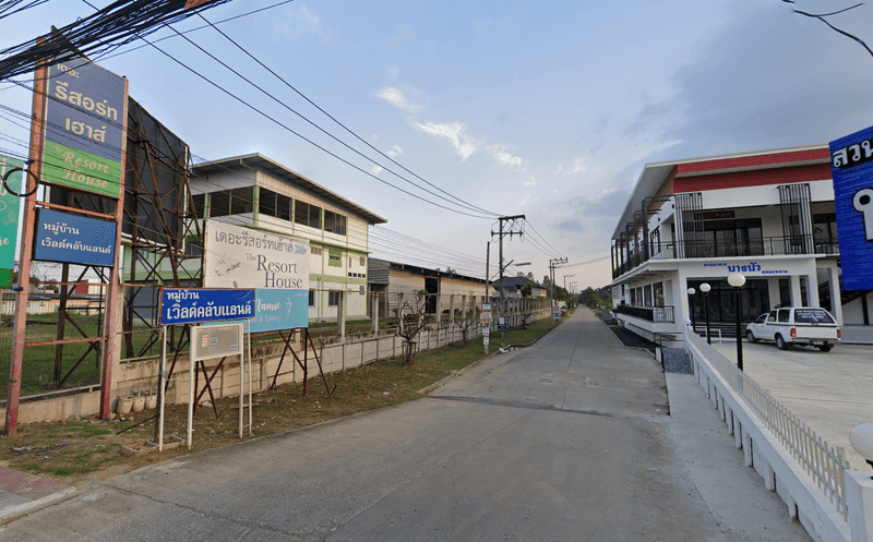 /international/th/khlong-luang-chiang-rak-rd-khlong-sam-khlong-luang-pathum-thani-12120-tha-khlong-sam-pathum-thani-340000095678/
