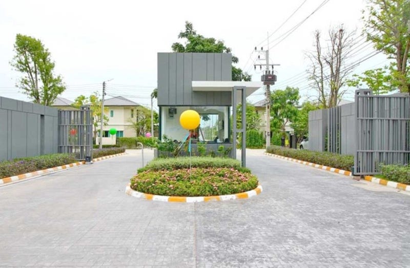 /international/th/trok-yaicha-muthi-1-map-ta-phut-rayong-21150-thailand-rayong-changwat-rayong-340000110461/