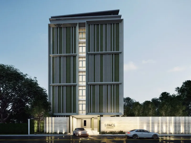 /international/th/space-condominium-soi-ek-wa-nit-uthit-1-wichit-mueang-phuket-phuket-83000-tha-wichit-phuket-340000213531/