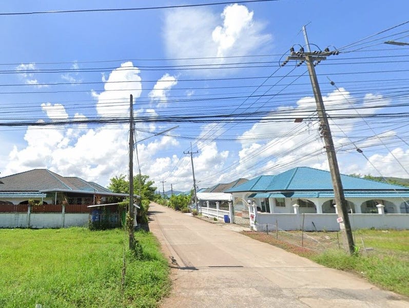 /international/th/419-30-yothathikan-phetchabun-2044-bueng-sam-phan-phetchabun-67160-thailand-bueng-sam-phan-phetchabun-340000142348/