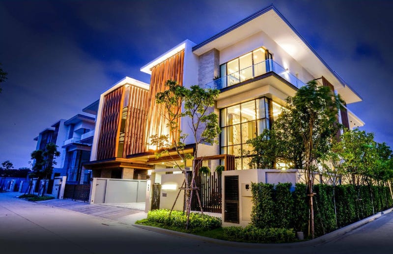 /international/th/krung-thep-kritha-road-hua-mak-bang-kapi-bangkok-10240-thailand-bang-kapi-bangkok-340000152186/