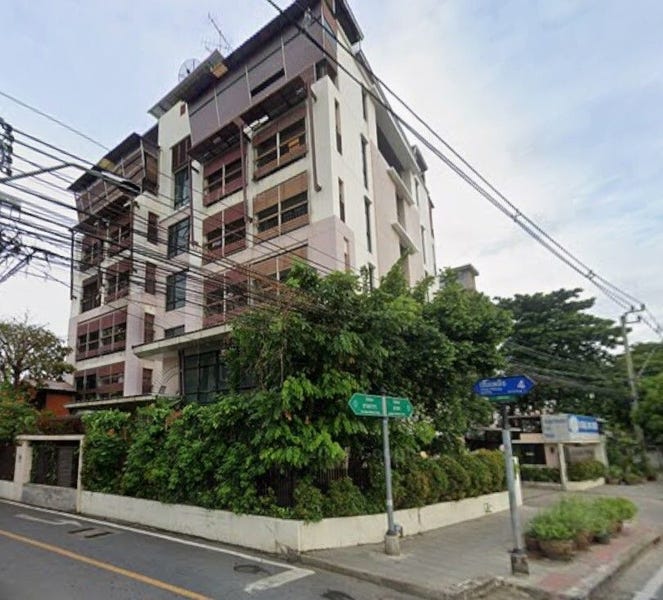 /international/th/chuea-phloeng-road-chong-nonsi-yan-nawa-bangkok-10120-thailand-yan-nawa-bangkok-340000126391/