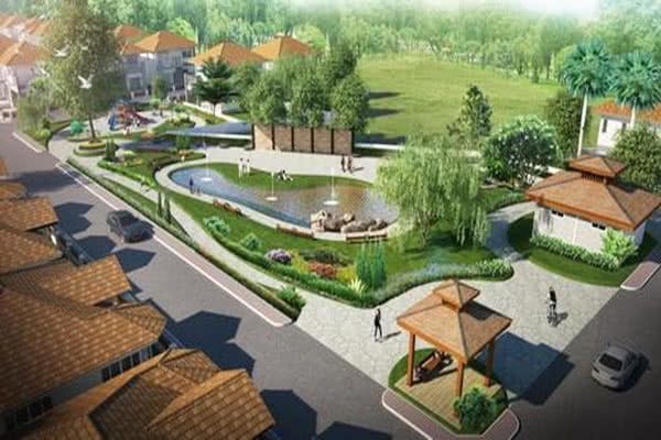 /international/th/muban-rungrueang-quality-house-399-soi-muban-rungrueang-quality-house-nong-chom-san-sai-chiang-mai-50210-tha-nong-chom-chiang-mai-340000094003/