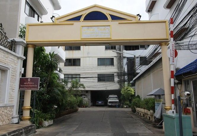 /international/th/krung-thon-buri-6-bang-lam-phu-lang-khlong-san-bangkok-10600-thailand-khlong-san-bangkok-340000129970/