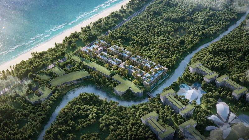 /international/th/khrongkan-ban-le-phang-ban-layan-rd-choeng-thale-thalang-phuket-83110-tha-choeng-thale-phuket-340000044355/