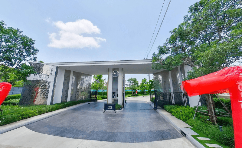 /international/th/soi-01-kanchanaphisek-47-dokmai-prawet-bangkok-10250-tha-dokmai-bangkok-340065074076/