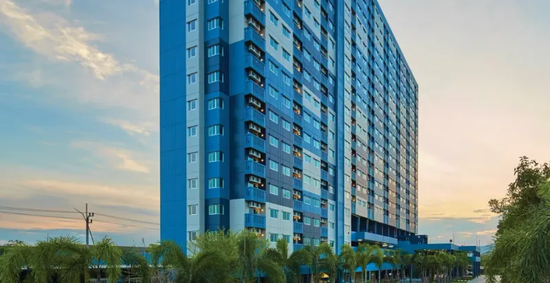 /international/th/chao-lai-road-cha-am-cha-am-phetchaburi-76120-thailand-cha-am-phetchaburi-340065076135/