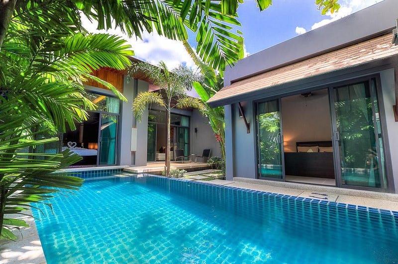 /international/th/136-114-moo-4-saiyuan-rd-rawai-mueang-phuket-phuket-83130-tha-rawai-phuket-province-340000206823/