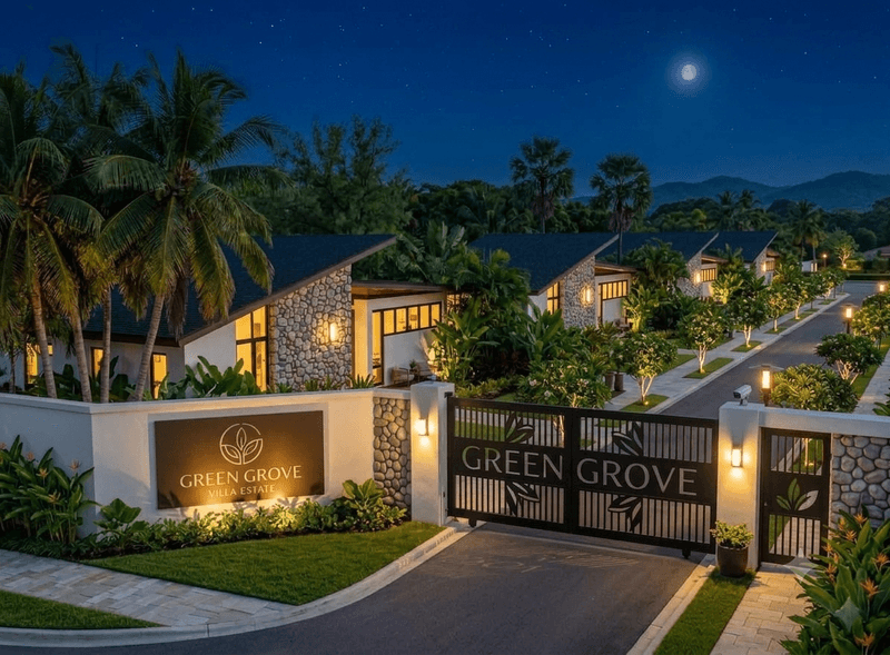 /international/th/4169-na-mueang-ko-samui-surat-thani-84140-thailand-ko-samui-surat-thani-340066050169/