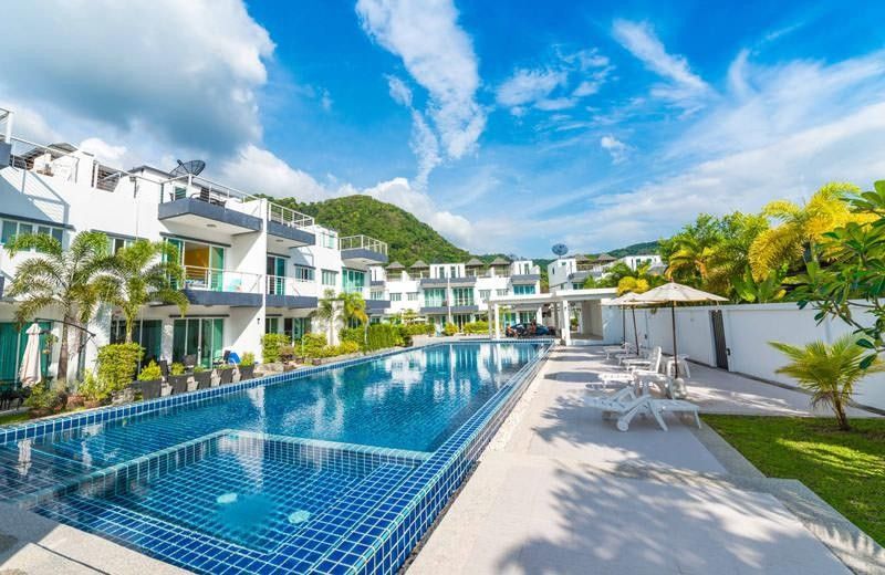 /international/th/muban-kamala-paradise-2-67-51-soi-muban-kamala-paradise-2-kamala-kathu-phuket-83150-tha-kamala-phuket-province-340000045267/