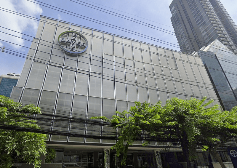 /international/th/130-1-north-sathon-road-si-lom-bang-rak-bangkok-10500-thailand-bang-rak-bangkok-340065857485/