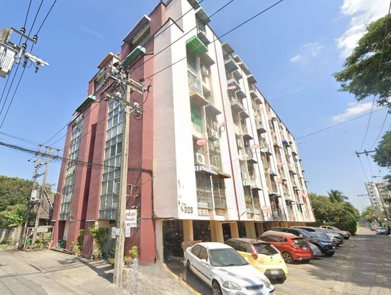 /international/th/soi-ratchadaphisek-32-yaek-5-2-chankasem-chatuchak-bangkok-10900-thailand-chatuchak-bangkok-340000156220/