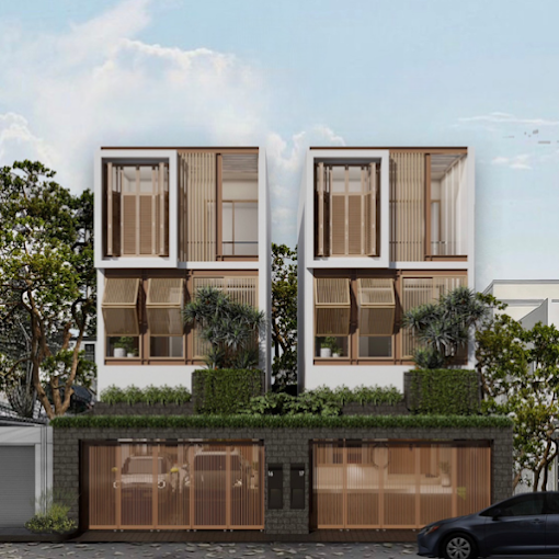 /international/th/nop-royal-co-ltd-585-28-soi-pracharat-bamphen-12-yaek-24-huai-khwang-bangkok-10310-tha-huai-khwang-bangkok-340000129598/