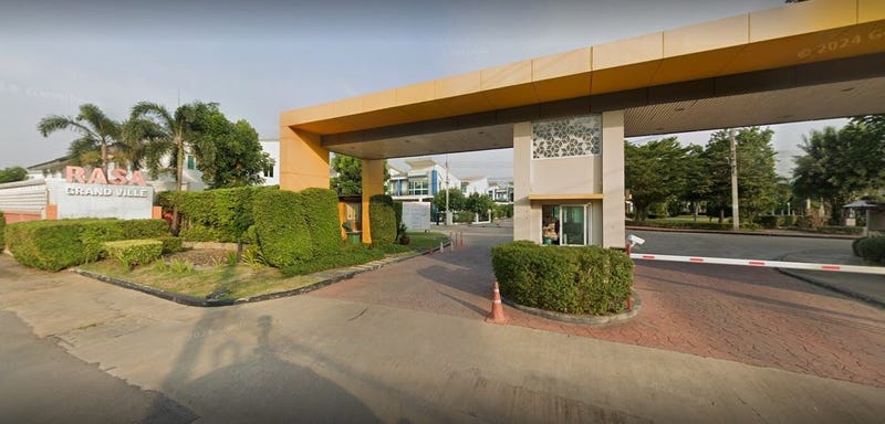 /international/th/phahon-yothin-73-sanam-bin-don-mueang-bangkok-10210-thailand-don-mueang-bangkok-340000112730/