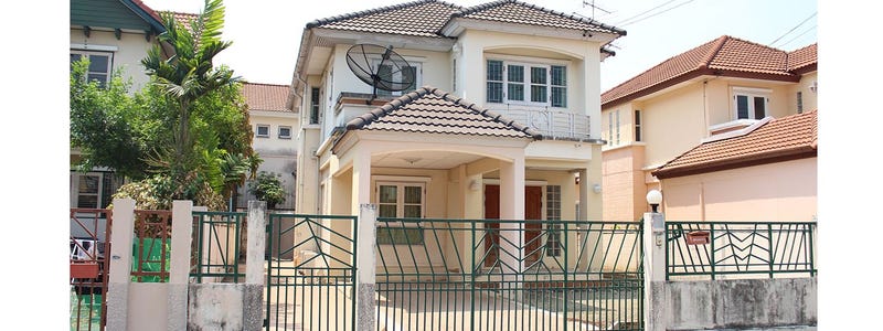 /international/th/global-chem-co-ltd-muban-sirin-house-watcharaphon-139-13-soi-muban-sirin-house-watcharaphon-1-tha-raeng-bang-khen-bangkok-10220-tha-tha-raeng-bangkok-340065929451/
