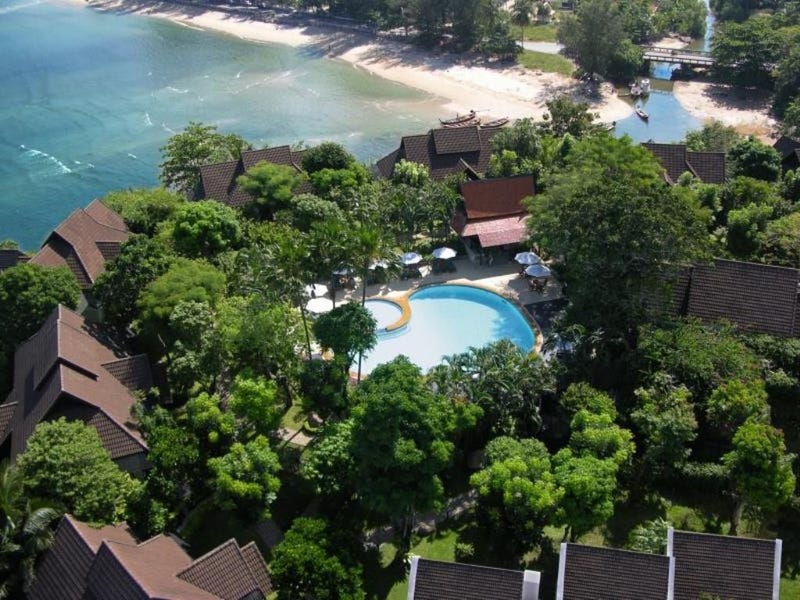 /international/th/rock-peace-33-6-rim-hat-rd-kamala-kathu-phuket-83150-tha-kamala-phuket-province-340000052025/