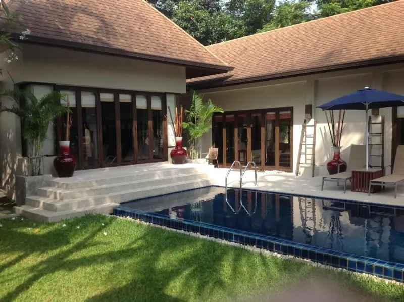 /international/th/trifolium-co-ltd-muban-villa-suk-san-phase-3-20-84-soi-king-suksan-4-rawai-mueang-phuket-phuket-83130-tha-rawai-phuket-province-340000021095/
