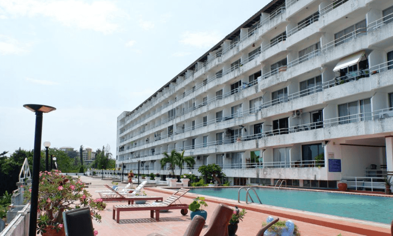 /international/th/105-41-sai-ban-chang-phayun-road-muthi-4-ban-chang-rayong-21130-thailand-ban-chang-phra-nakhon-si-ayutthaya-340000157350/