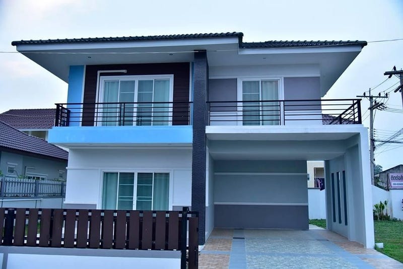 /international/th/house-for-rent-in-chiang-rai-muthi-4-ban-du-chiang-rai-57100-thailand-chiang-rai-changwat-chiang-rai-340000114542/
