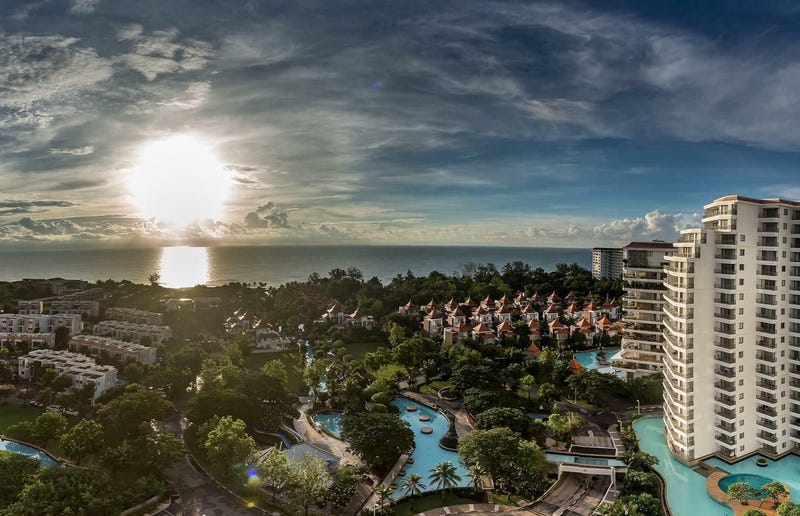 /international/th/lao-thong-cha-am-amphoe-cha-am-phetchaburi-province-76120-tha-cha-am-phetchaburi-340065071636/