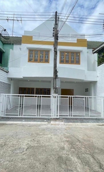 /international/th/soi-muban-thana-wan-place-krathum-lom-sam-phran-nakhon-pathom-73220-tha-krathum-lom-changwat-nakhon-pathom-340000137058/