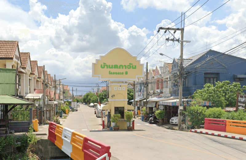 /international/th/บ้านลภาวัน-8-lahan-bang-bua-thong-nonthaburi-11110-thailand-bang-bua-thong-changwat-nonthaburi-340000136919/