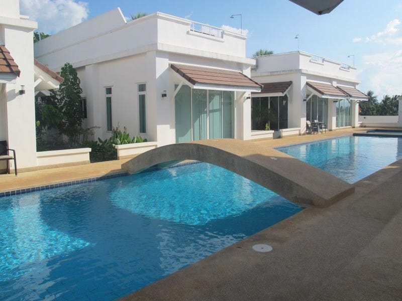 /international/th/146-naresuan-road-wang-phong-pran-buri-prachuap-khiri-khan-77120-thailand-pran-buri-prachuap-khiri-khan-340000054292/
