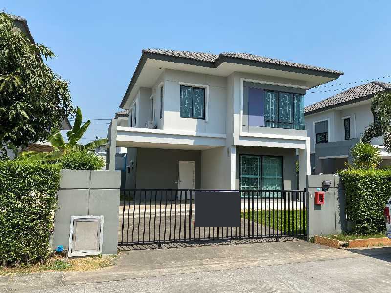/international/th/delight-bang-mae-nang-bang-yai-nonthaburi-11140-thailand-bang-yai-changwat-nonthaburi-340065840177/