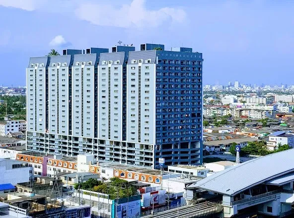 /international/th/phetkasem-road-bang-khae-nuae-bang-khae-bangkok-10160-thailand-bang-khae-bangkok-340000084554/