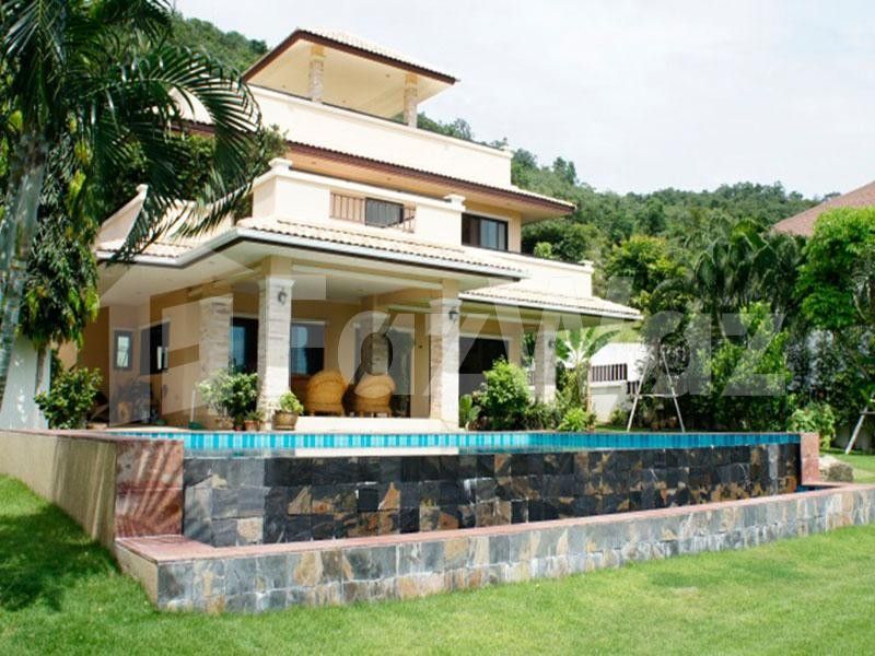 /international/th/soi-muban-paradise-village-hua-hin-hua-hin-prachuap-khiri-khan-77110-tha-hua-hin-prachuap-khiri-khan-340000217372/