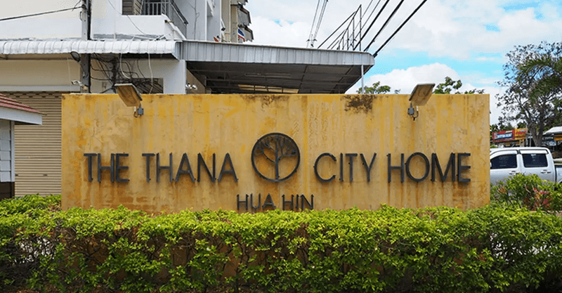 /international/th/phetkasem-road-nong-kae-hua-hin-prachuap-khiri-khan-77110-thailand-hua-hin-changwat-prachuap-khiri-khan-340000275704/