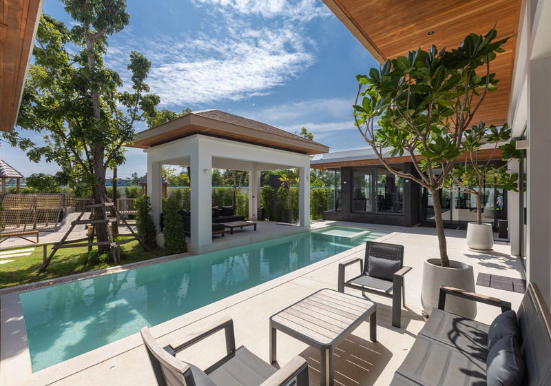 /international/th/ban-mai-khao-ban-bo-som-mai-khao-thalang-phuket-83110-thailand-thalang-phuket-340000019526/