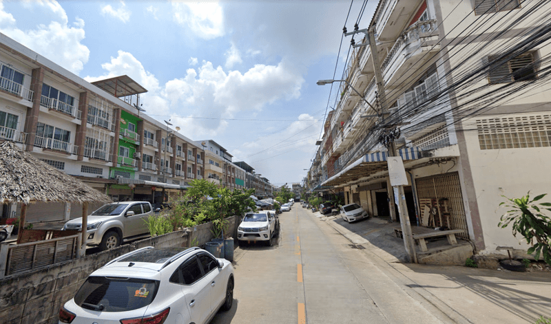 /international/th/40-1139-ekkachai-76-yaek-2-5-khlong-bang-phran-bang-bon-bangkok-10150-thailand-bang-bon-bangkok-340000157989/