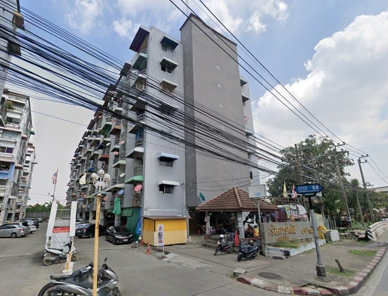 /international/th/charan-garden-condominium-69-81-bang-waek-rd-bang-waek-phasi-charoen-bangkok-10160-tha-bang-waek-bangkok-340000133070/